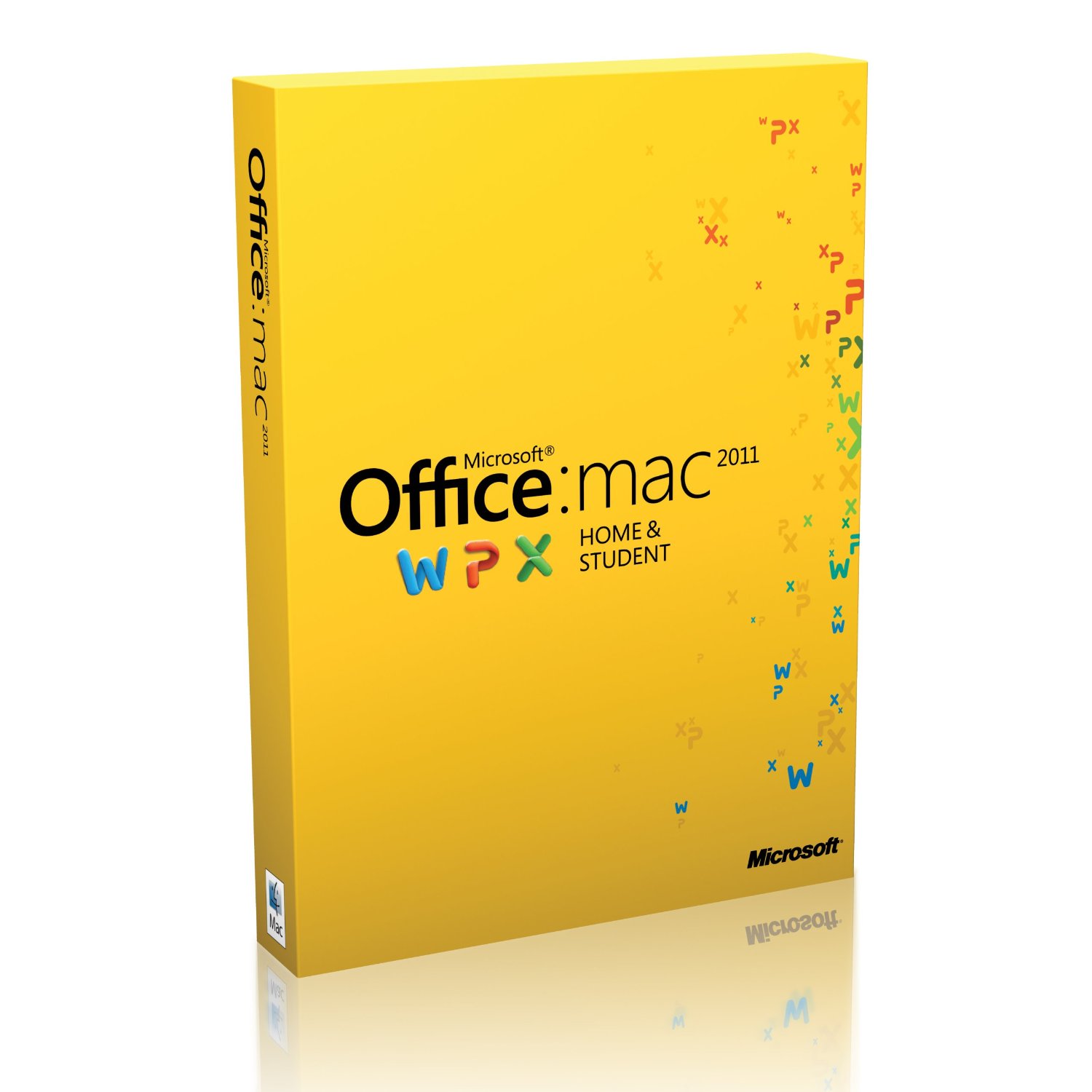 Key For Microsoft Office For Mac 2011